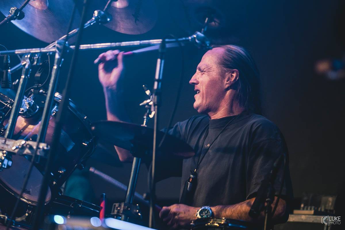 Žebřík přinesl smích i slzy dojetí. Hvězdy byly fanouškům na dosah