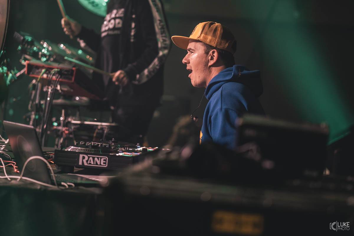 Žebřík přinesl smích i slzy dojetí. Hvězdy byly fanouškům na dosah