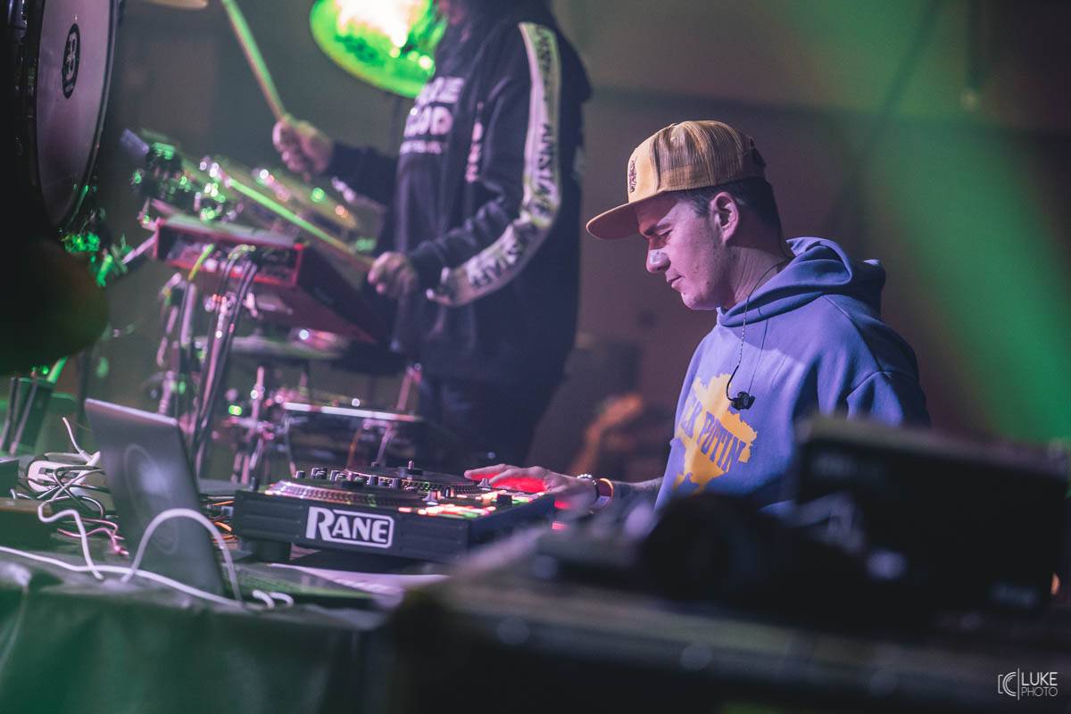 Žebřík přinesl smích i slzy dojetí. Hvězdy byly fanouškům na dosah