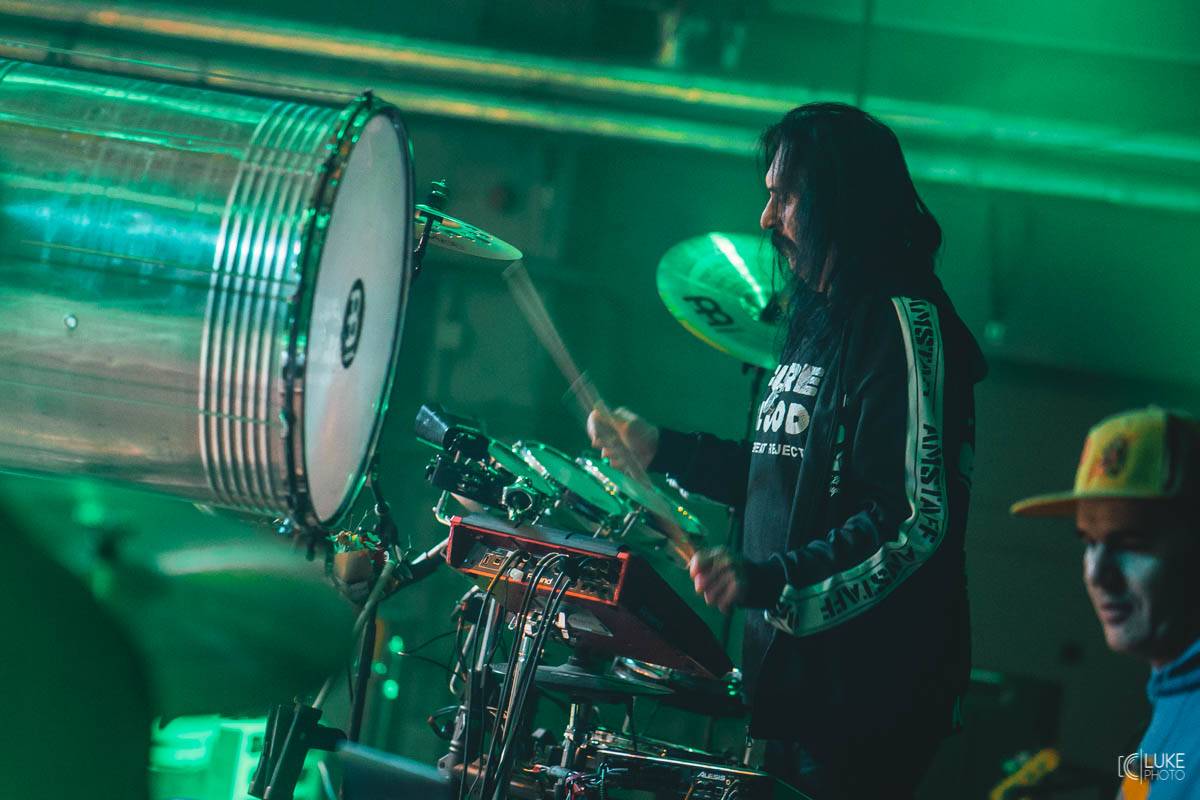 Žebřík přinesl smích i slzy dojetí. Hvězdy byly fanouškům na dosah