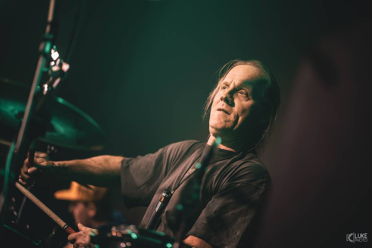 Žebřík přinesl smích i slzy dojetí. Hvězdy byly fanouškům na dosah