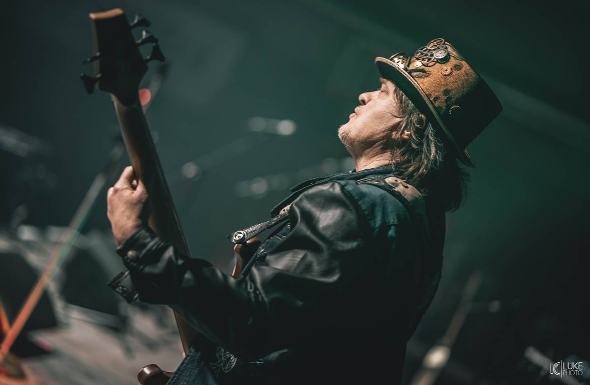 Žebřík přinesl smích i slzy dojetí. Hvězdy byly fanouškům na dosah