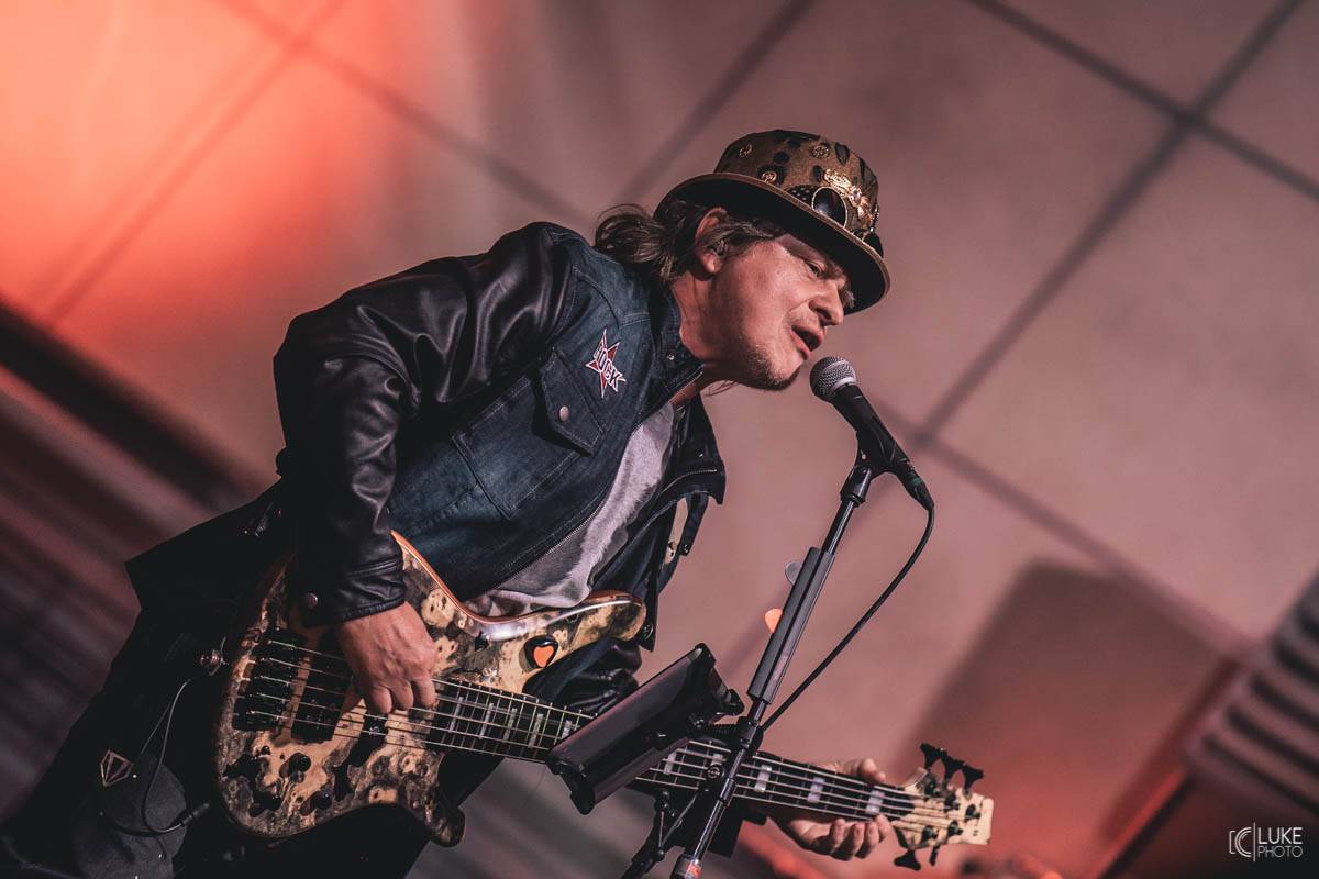 Žebřík přinesl smích i slzy dojetí. Hvězdy byly fanouškům na dosah