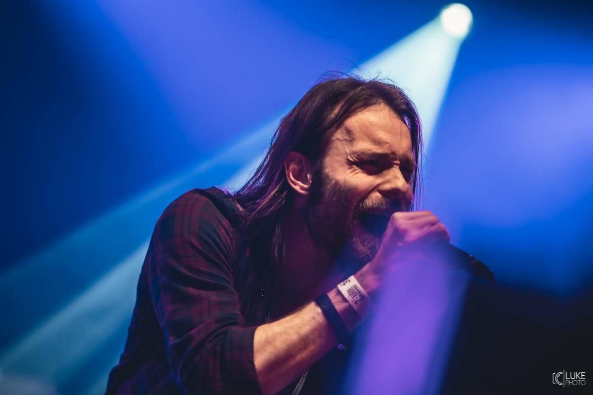 Žebřík přinesl smích i slzy dojetí. Hvězdy byly fanouškům na dosah