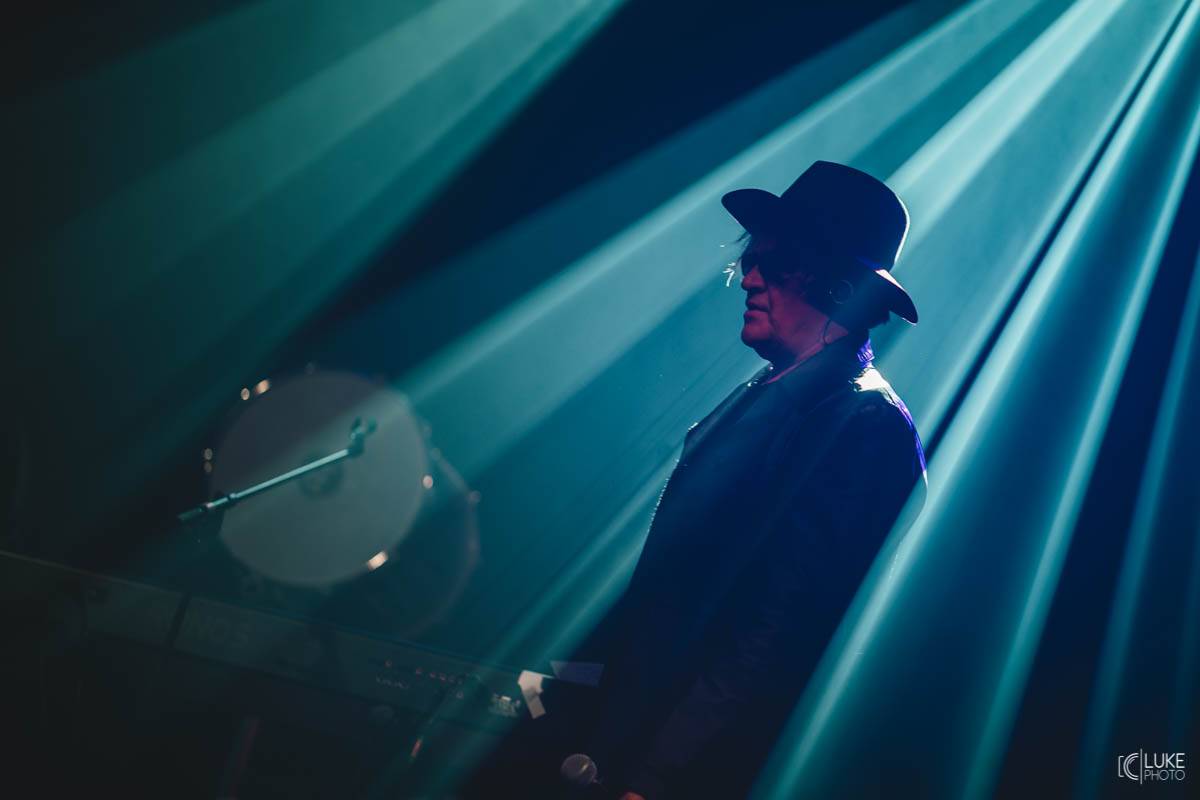 Žebřík přinesl smích i slzy dojetí. Hvězdy byly fanouškům na dosah