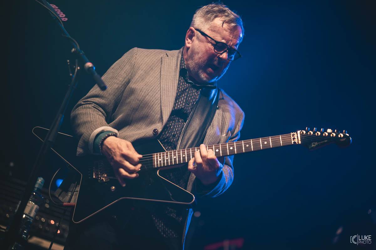 Žebřík přinesl smích i slzy dojetí. Hvězdy byly fanouškům na dosah