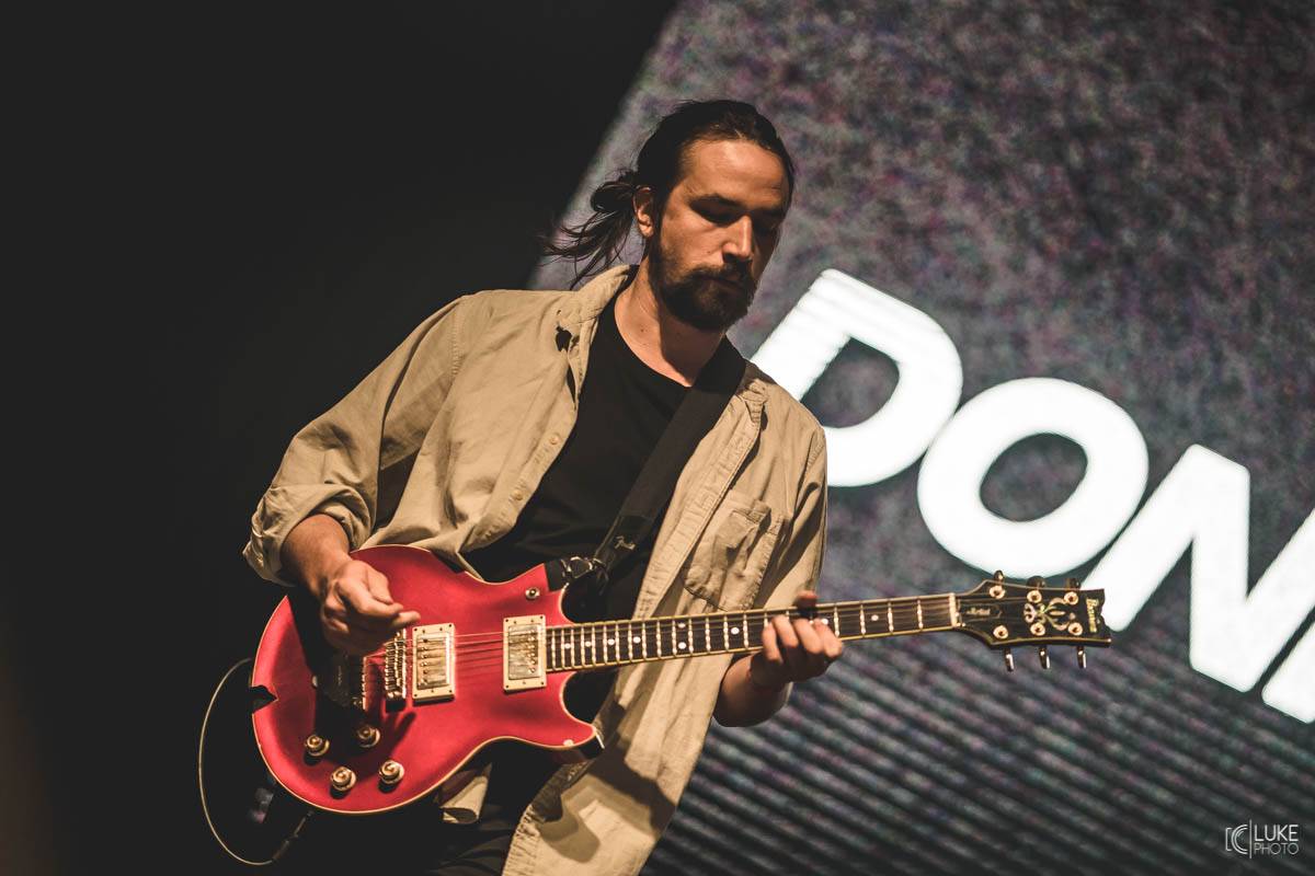 Žebřík přinesl smích i slzy dojetí. Hvězdy byly fanouškům na dosah