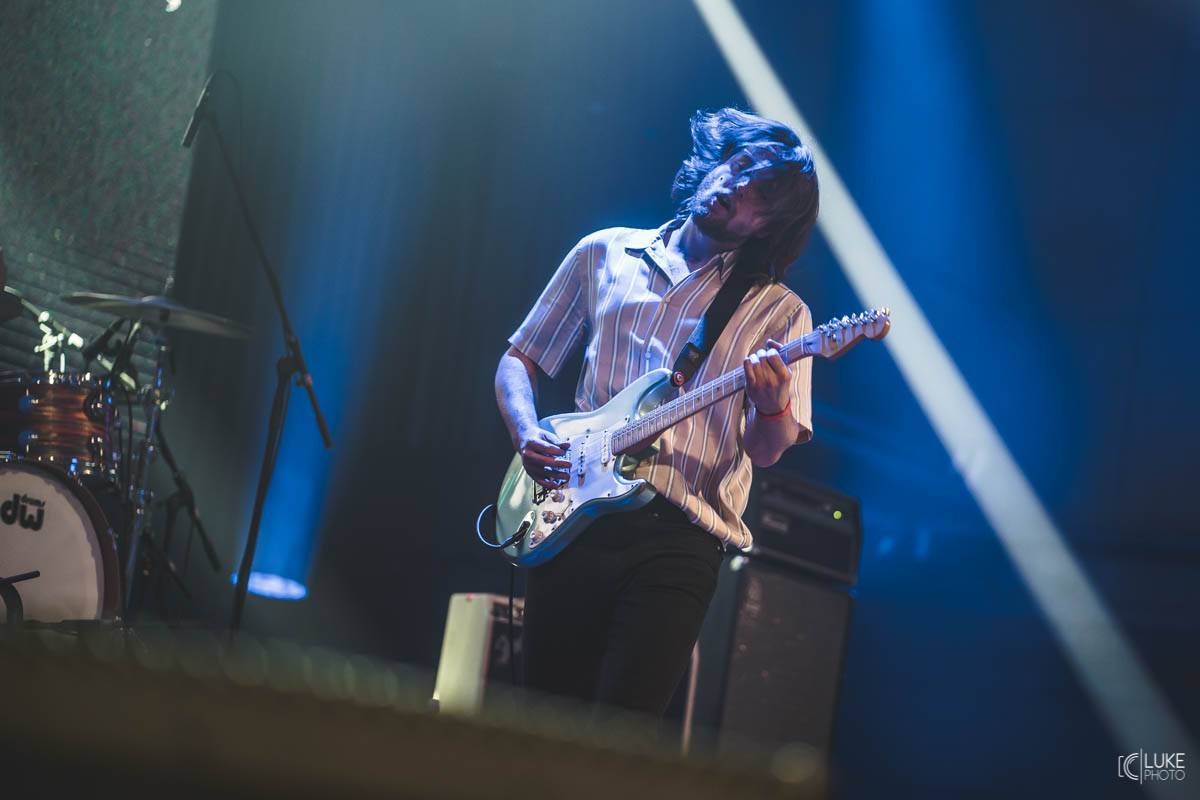 Žebřík přinesl smích i slzy dojetí. Hvězdy byly fanouškům na dosah