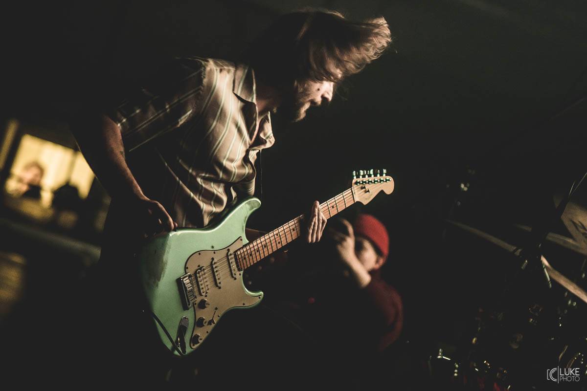 Žebřík přinesl smích i slzy dojetí. Hvězdy byly fanouškům na dosah