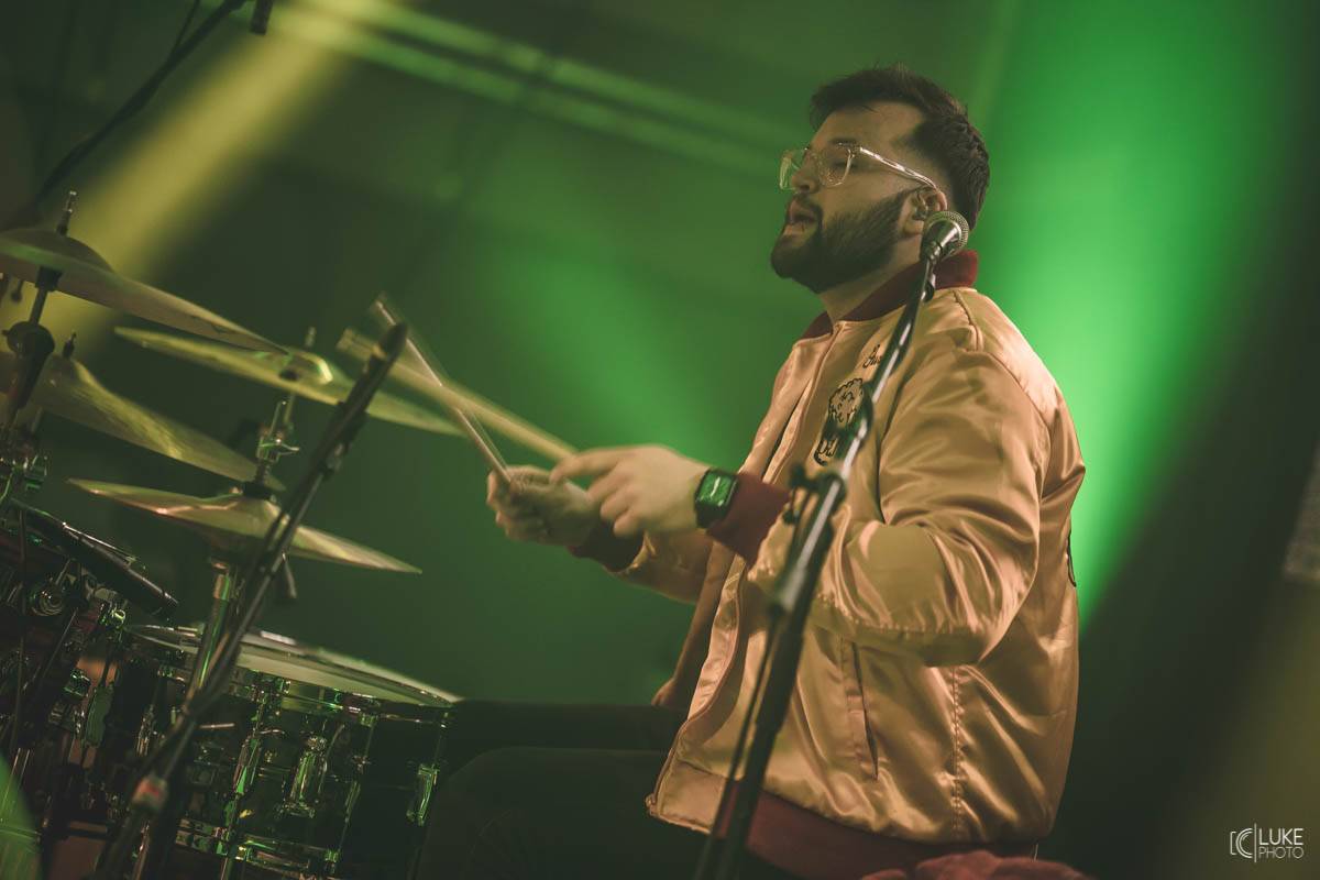 Žebřík přinesl smích i slzy dojetí. Hvězdy byly fanouškům na dosah