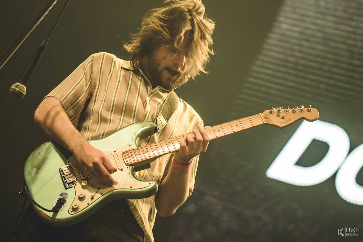 Žebřík přinesl smích i slzy dojetí. Hvězdy byly fanouškům na dosah
