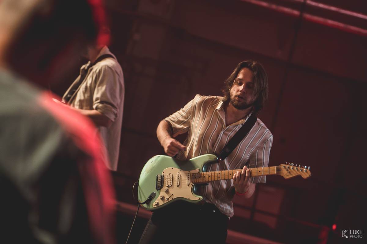 Žebřík přinesl smích i slzy dojetí. Hvězdy byly fanouškům na dosah