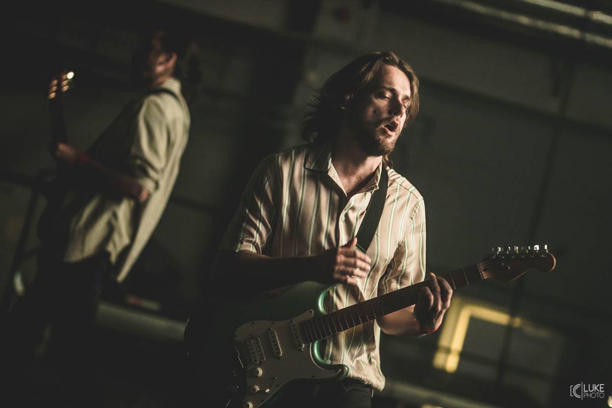 Žebřík přinesl smích i slzy dojetí. Hvězdy byly fanouškům na dosah