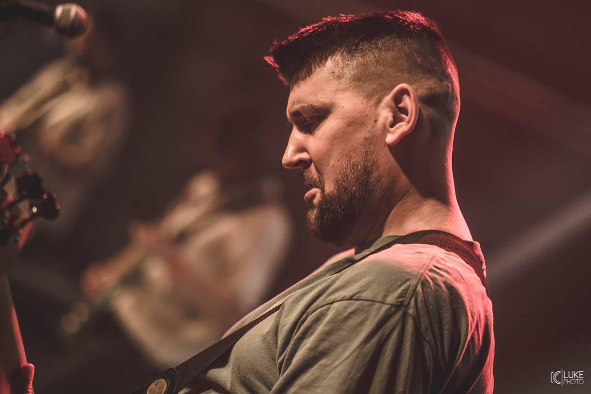 Žebřík přinesl smích i slzy dojetí. Hvězdy byly fanouškům na dosah