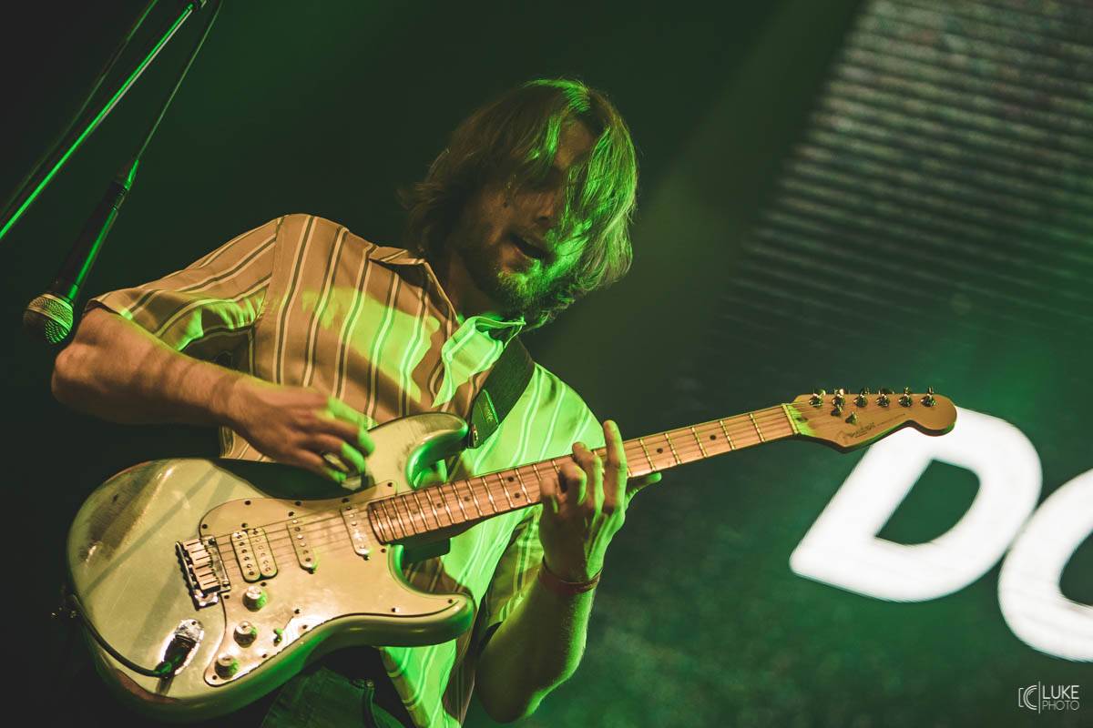 Žebřík přinesl smích i slzy dojetí. Hvězdy byly fanouškům na dosah