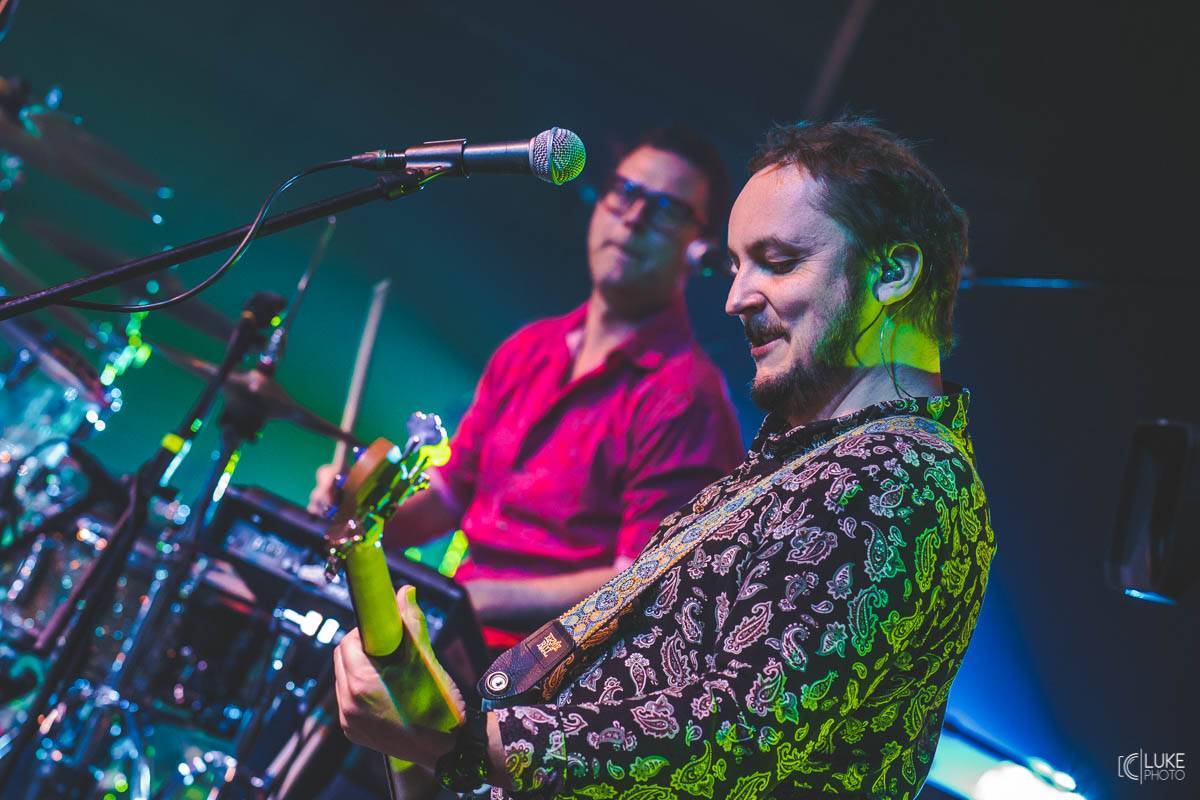 Žebřík přinesl smích i slzy dojetí. Hvězdy byly fanouškům na dosah