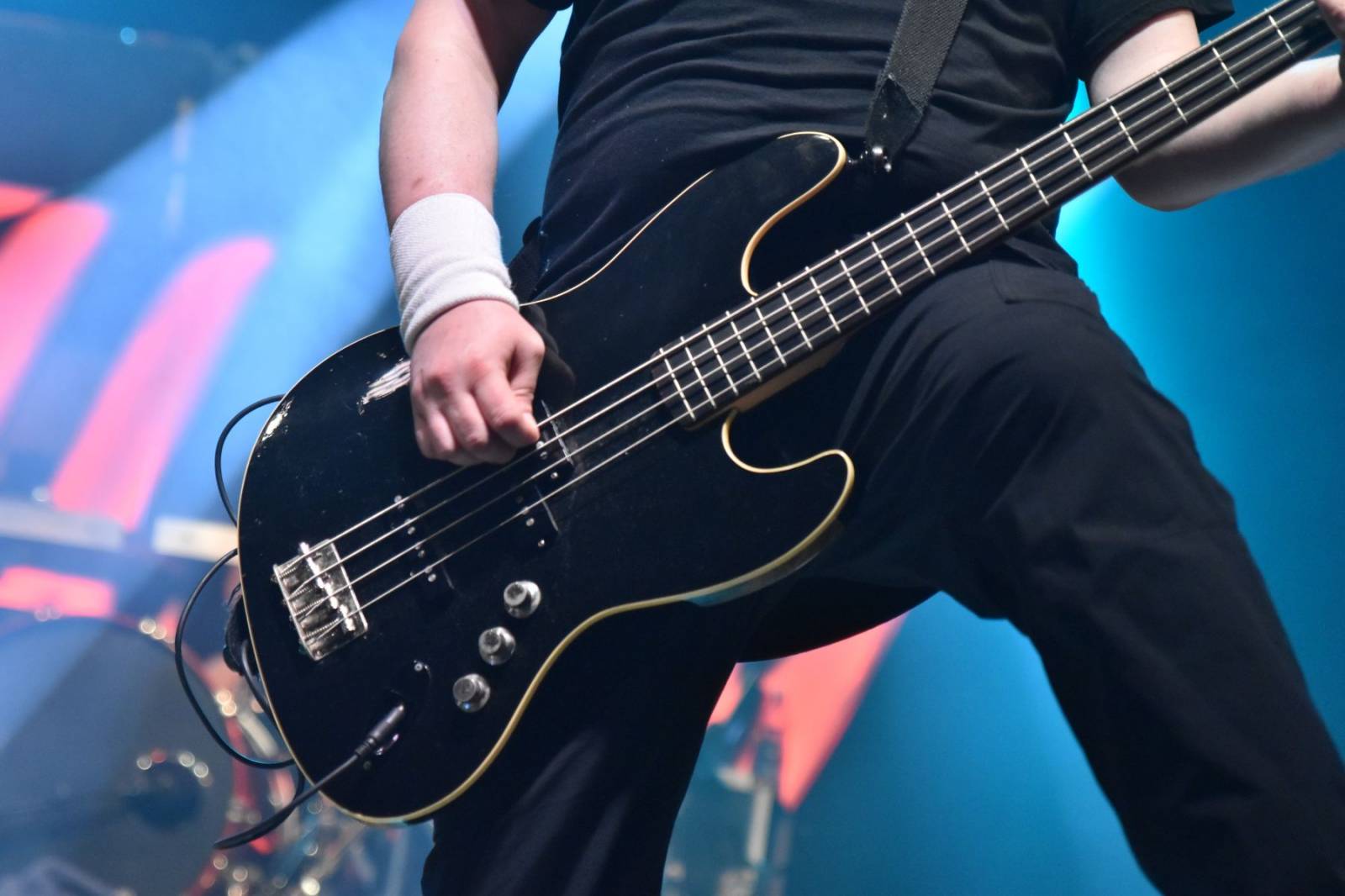 UDG připluli se svým Přístavem do Plzně, na palubu s sebou vzali Robina Mooda