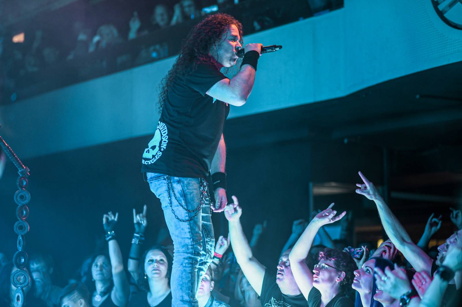 Arakain slaví 40 let, na turné hraje své největší hity