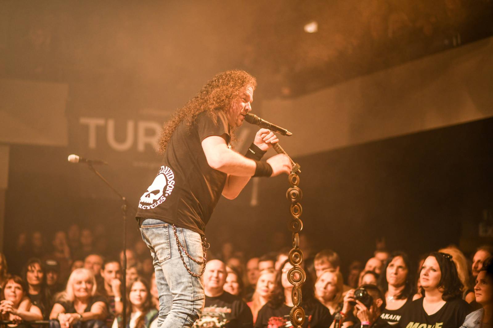 Arakain slaví 40 let, na turné hraje své největší hity