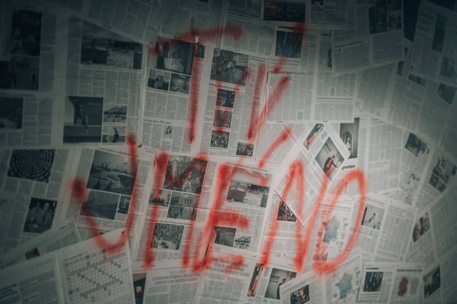 Sebastian natáčel nový videoklip, singl Tvý jméno dostane vizuál jako z amerického filmu