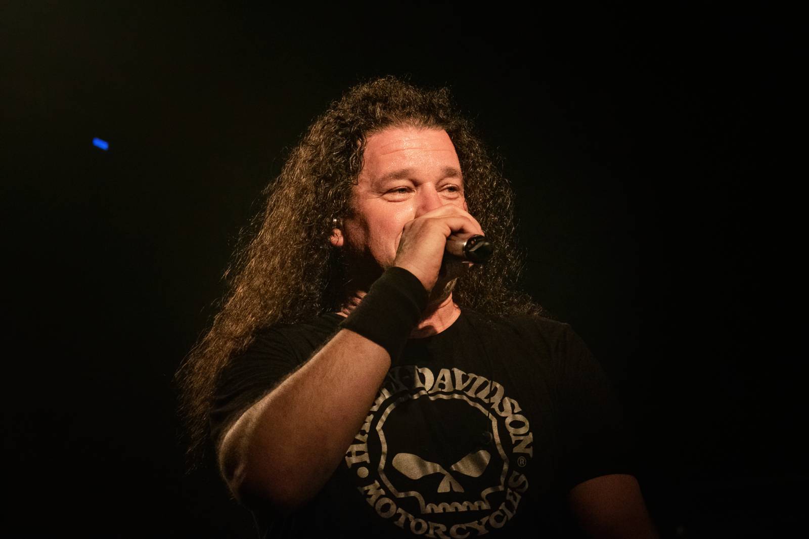 Arakain rozburácel pardubický Žluťák, na stagi si postavil 