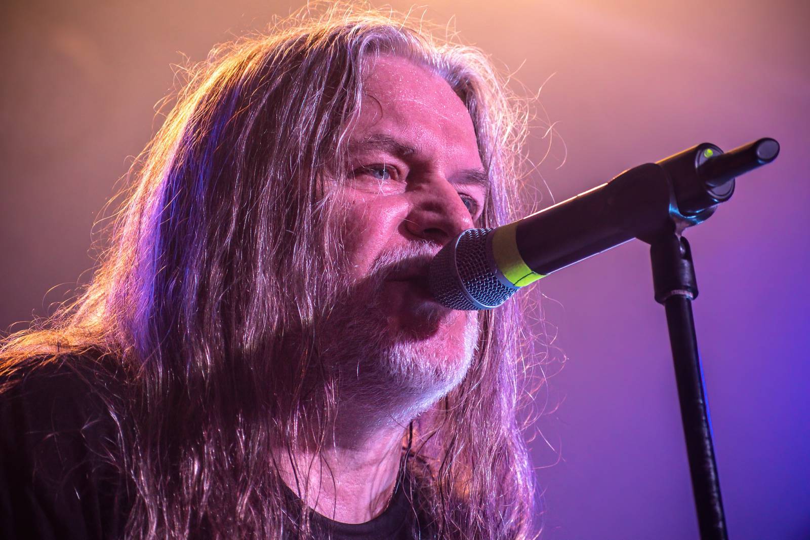 Arakain rozburácel pardubický Žluťák, na stagi si postavil 