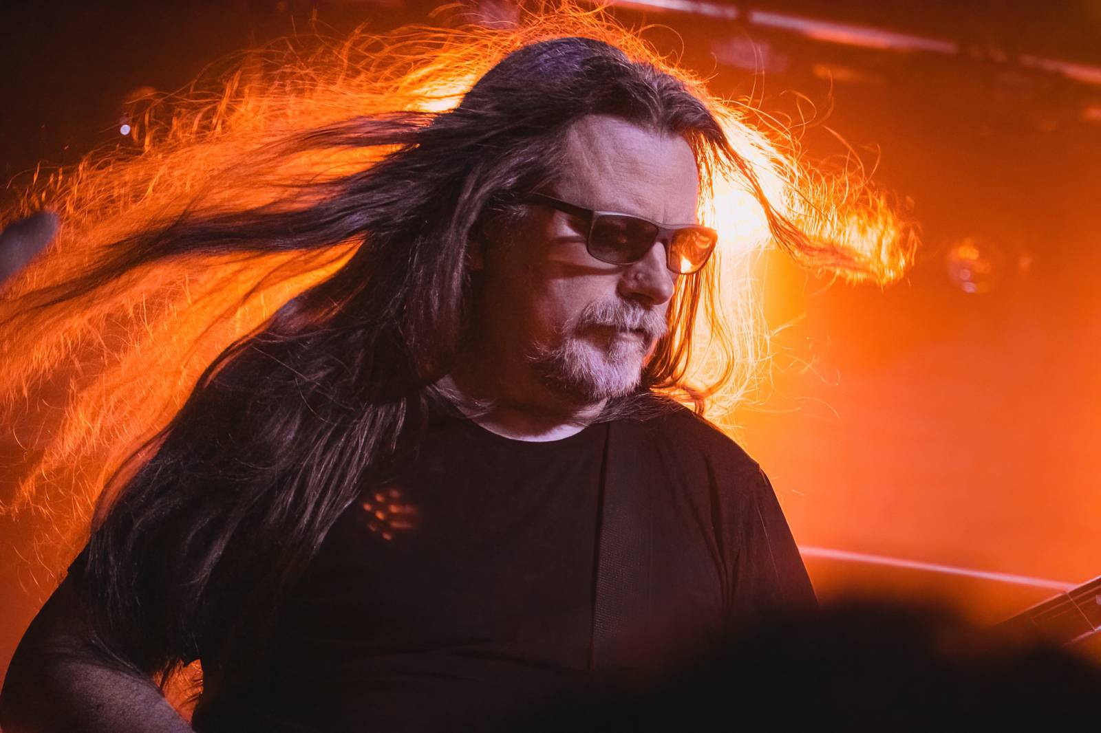 Arakain rozburácel pardubický Žluťák, na stagi si postavil 