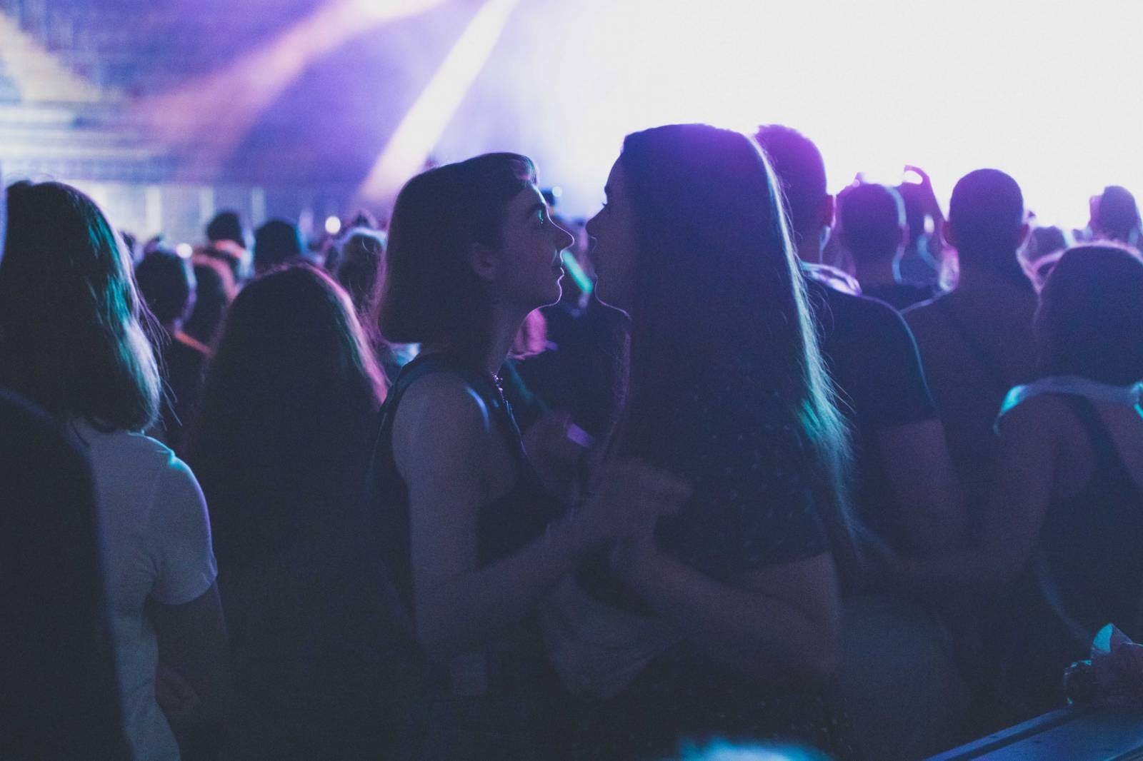 OneRepublic odpálili v Bratislavě svou show, předskakovala jim Jessia