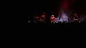 OneRepublic odpálili v Bratislavě svou show, předskakovala jim Jessia