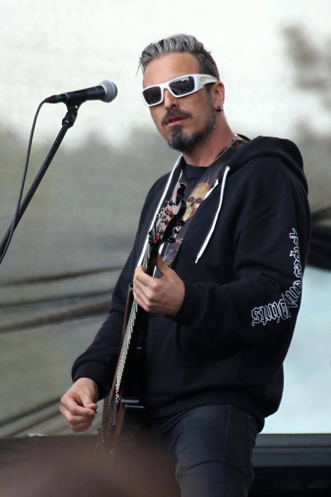 Majáles po třech letech rozburácel Brno, přivezl Kazmu, Mirai i Kapitána Dema