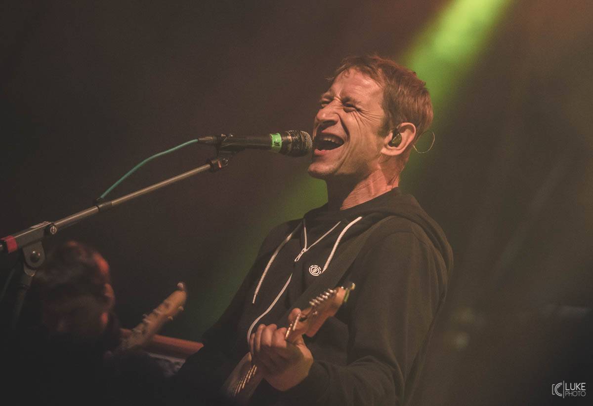 Letní parket ve Výravě s Mig 21 a Mirai doslova vřel. Nechyběly ohně, hořící paličky nebo létající kalhotky