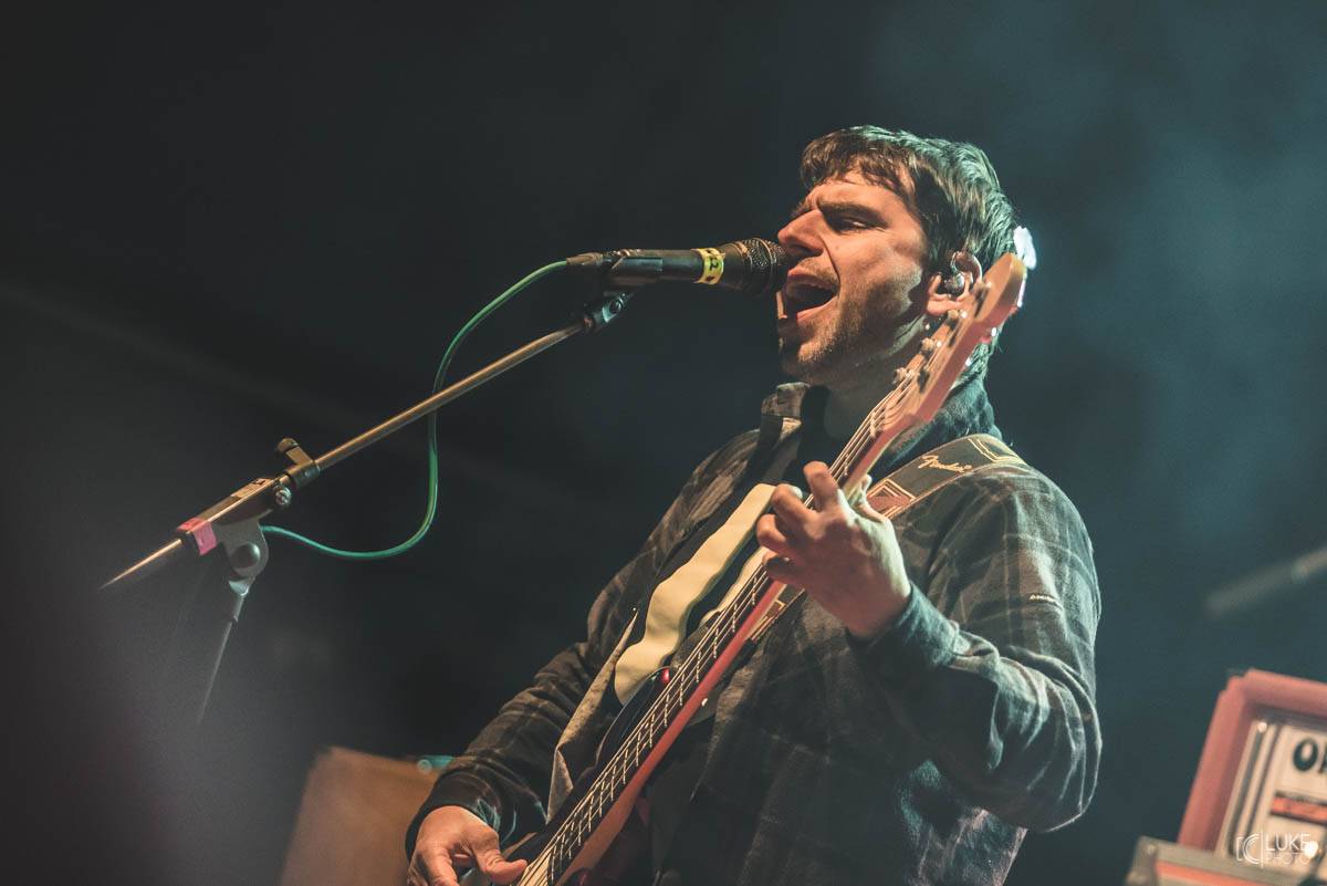 Letní parket ve Výravě s Mig 21 a Mirai doslova vřel. Nechyběly ohně, hořící paličky nebo létající kalhotky