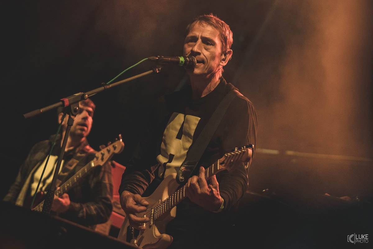 Letní parket ve Výravě s Mig 21 a Mirai doslova vřel. Nechyběly ohně, hořící paličky nebo létající kalhotky