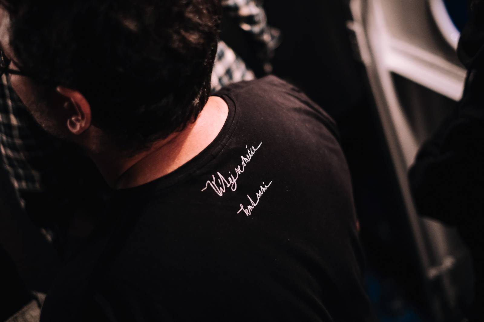 Kateřina Marie Tichá s Bandjeez zazpívali fanouškům na Vltavě, potěšili i novými písněmi