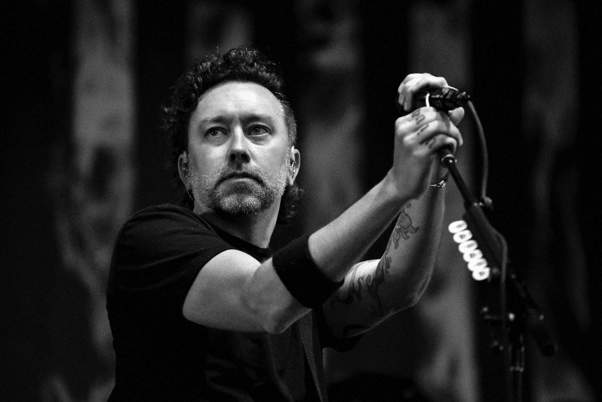 Na Prague Summer Festival dorazili Rise Against, Boston Manor a John Wolfhooker