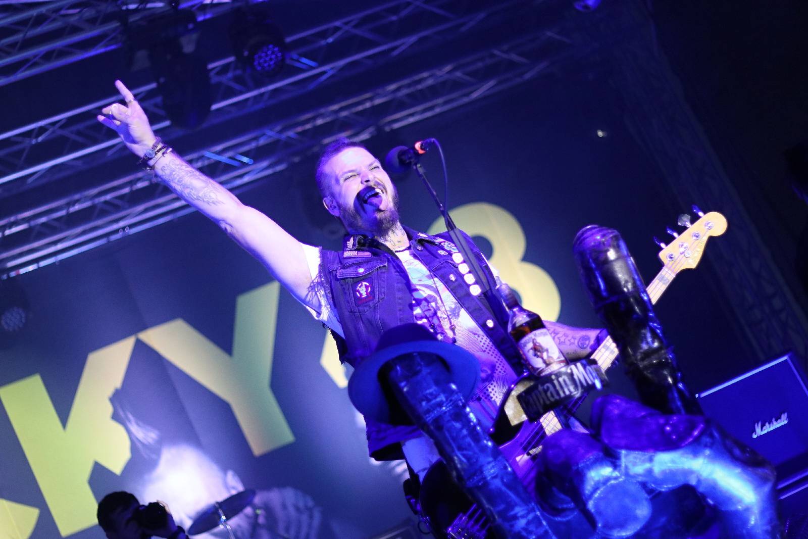 Rybičky 48 spálily Brno