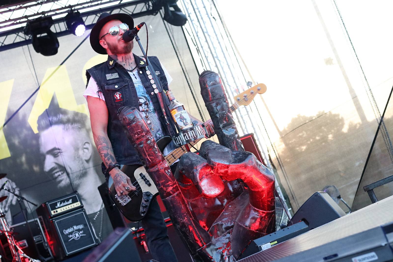 Rybičky 48 spálily Brno