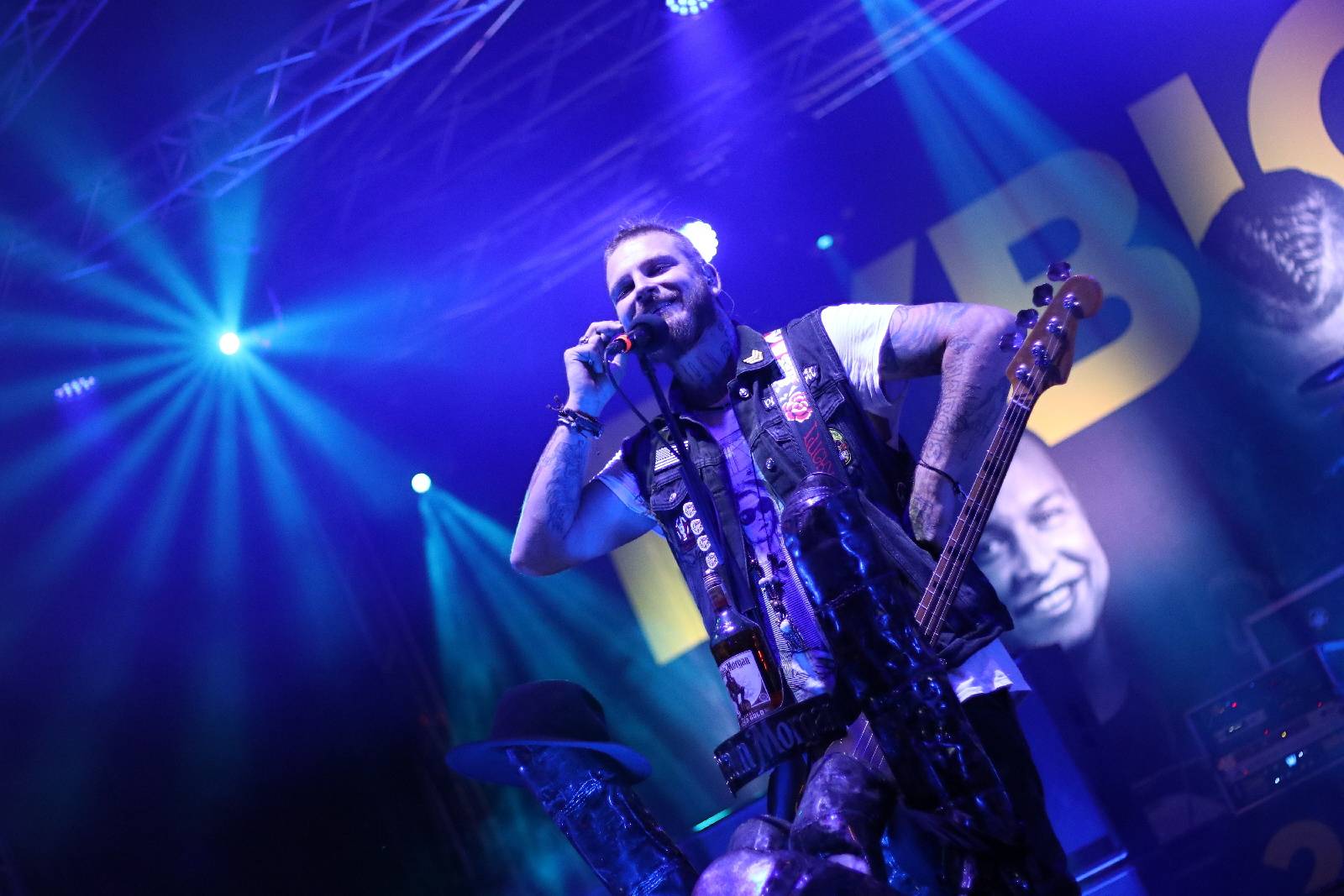 Rybičky 48 spálily Brno