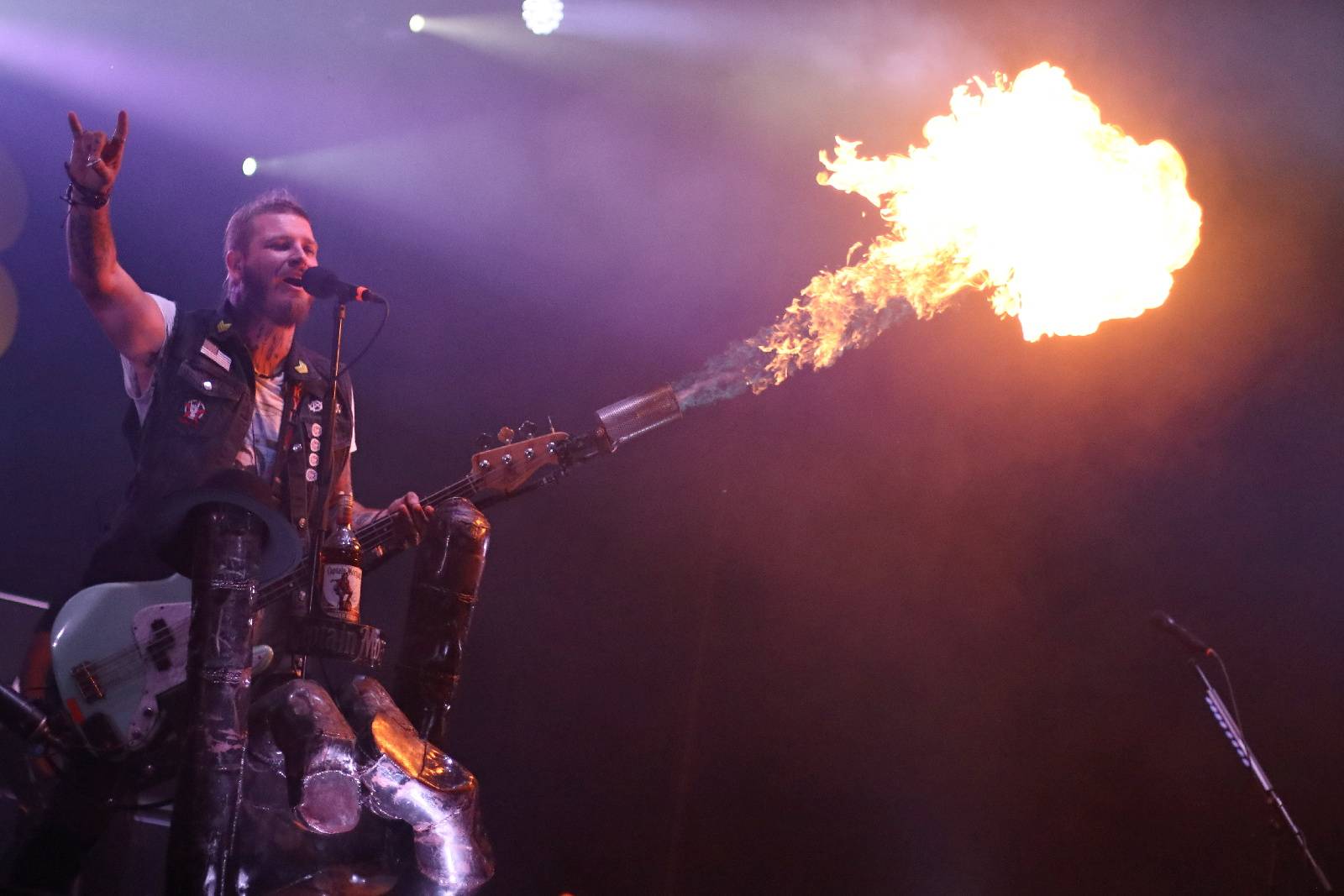 Rybičky 48 spálily Brno