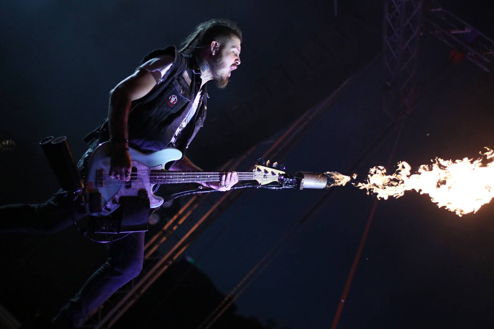 Rybičky 48 spálily Brno