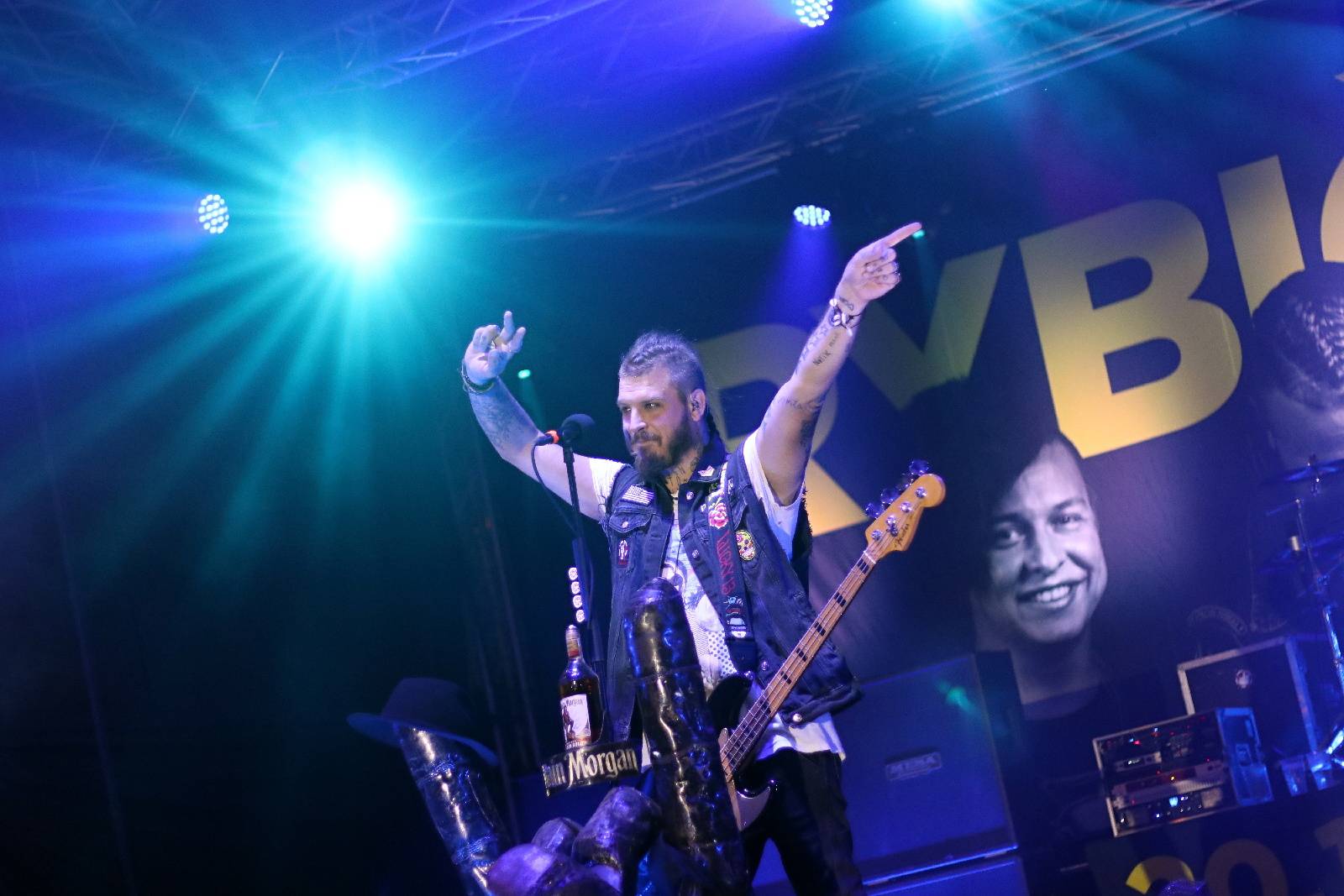 Rybičky 48 spálily Brno