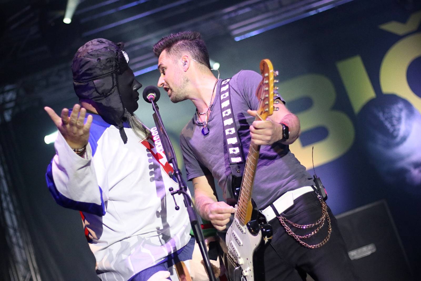 Rybičky 48 spálily Brno