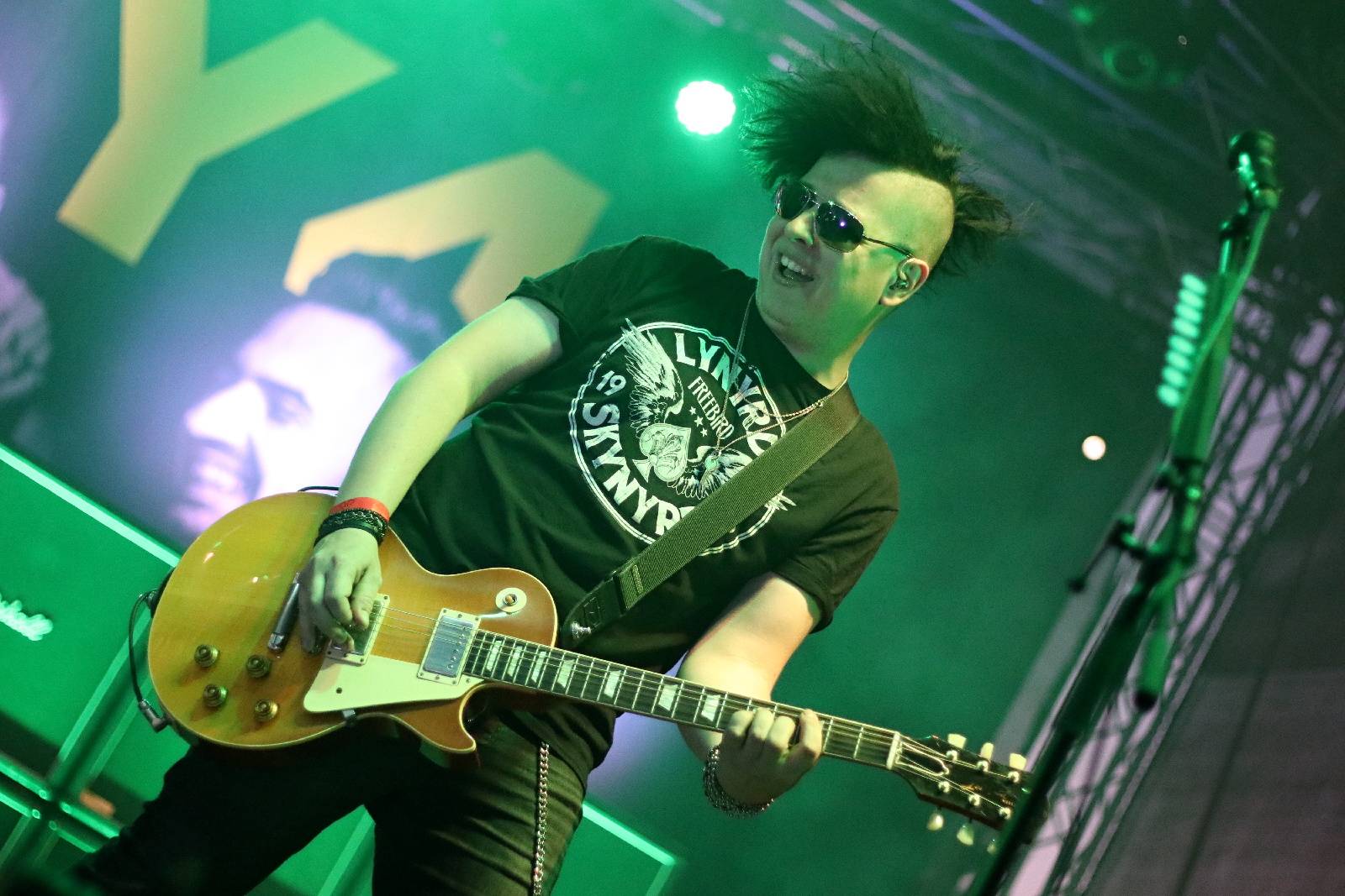 Rybičky 48 spálily Brno