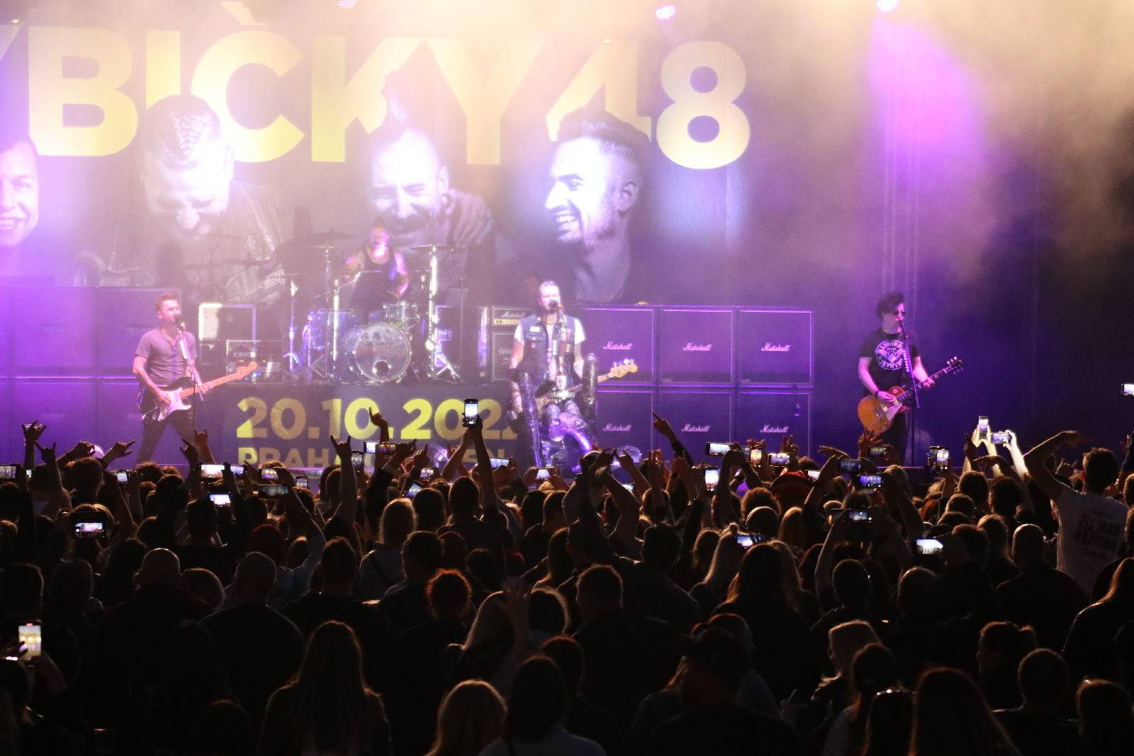 Rybičky 48 spálily Brno