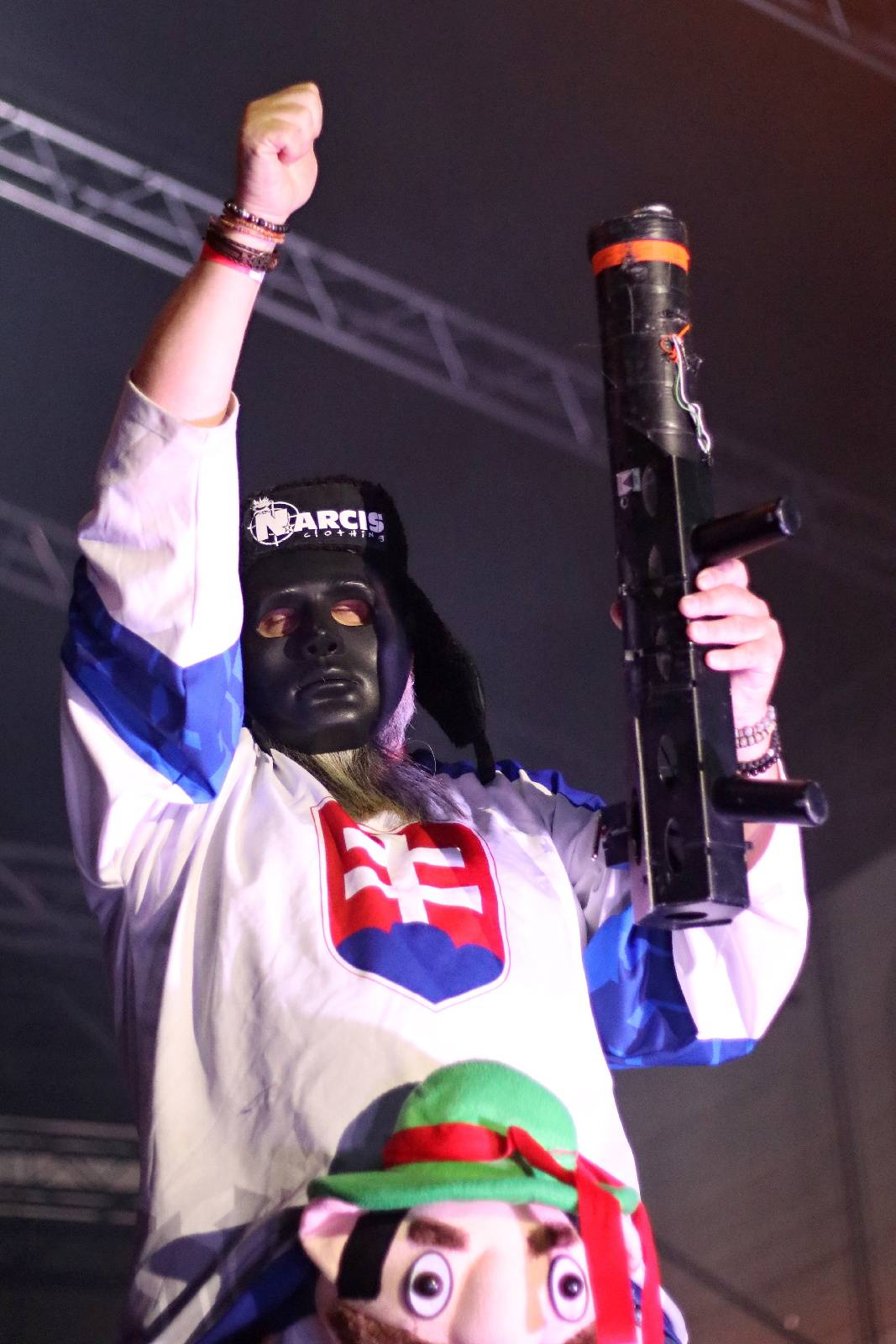 Rybičky 48 spálily Brno