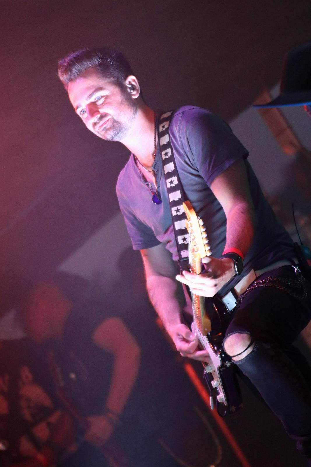 Rybičky 48 spálily Brno