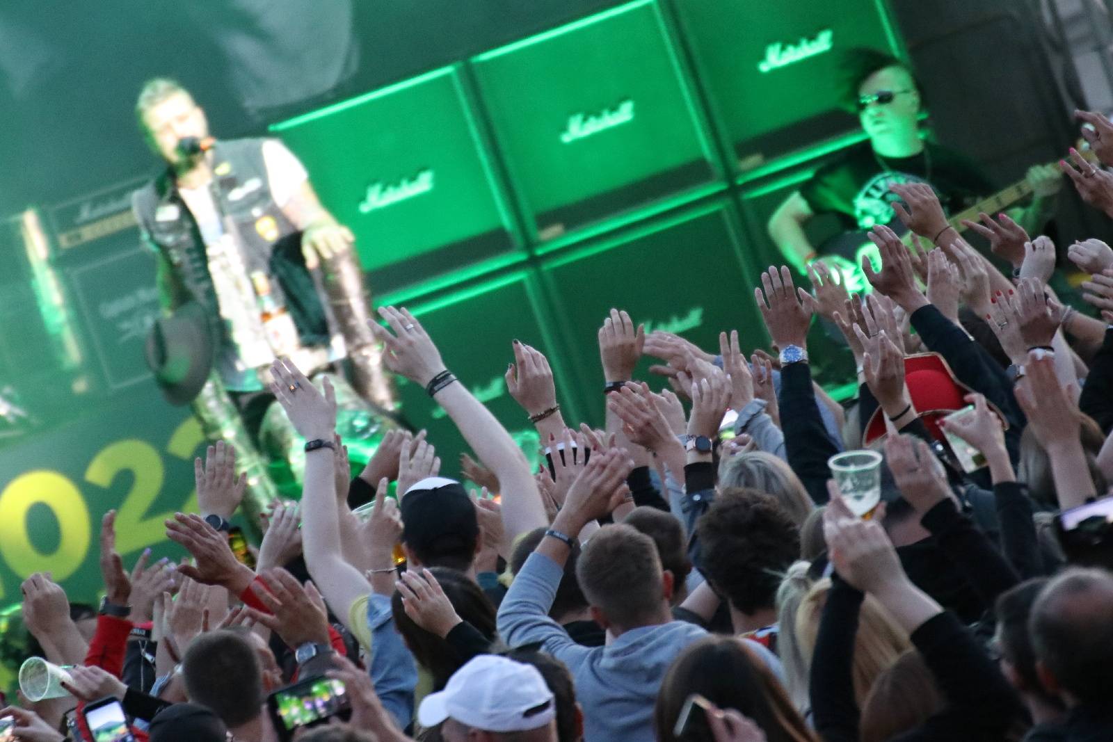 Rybičky 48 spálily Brno