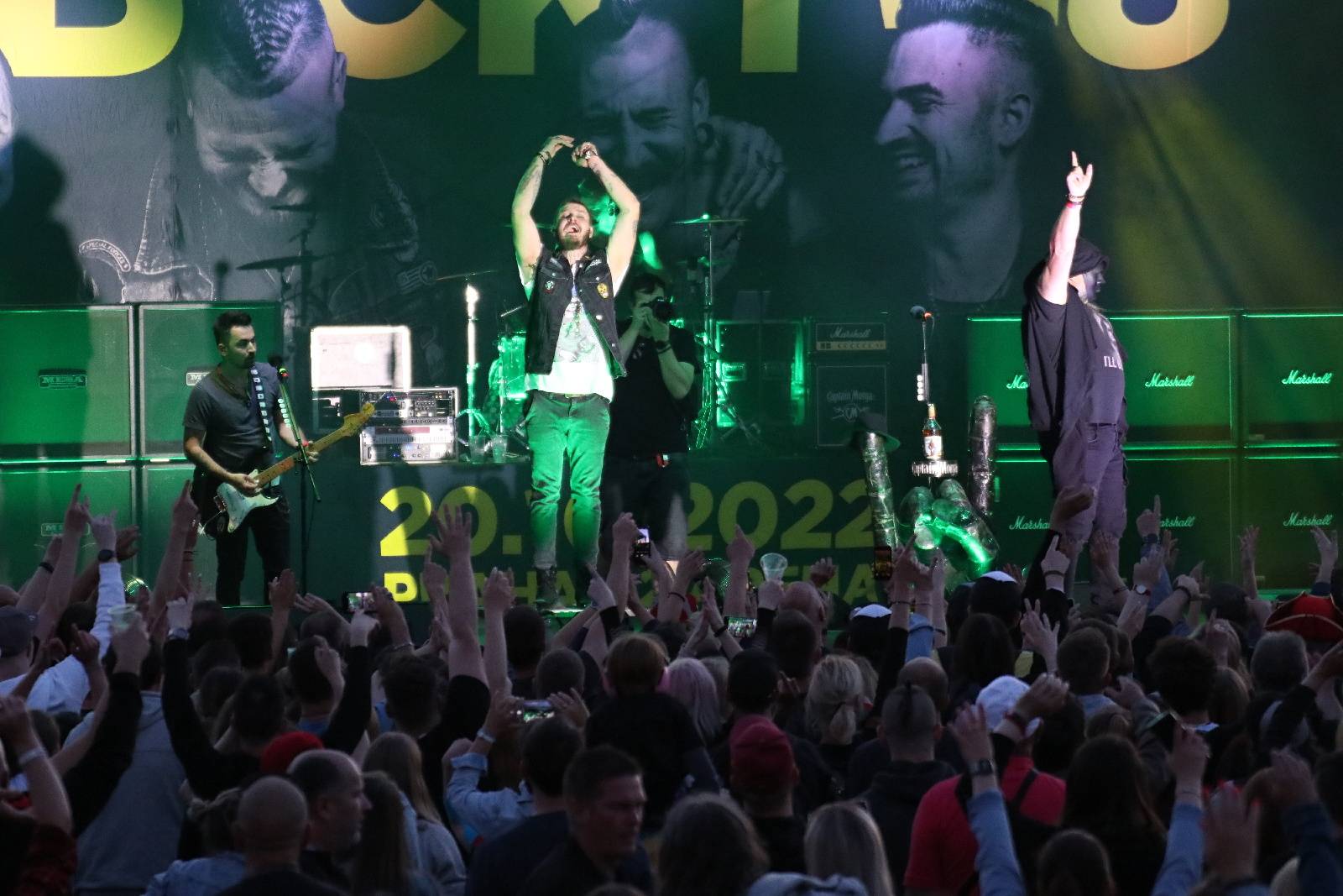 Rybičky 48 spálily Brno