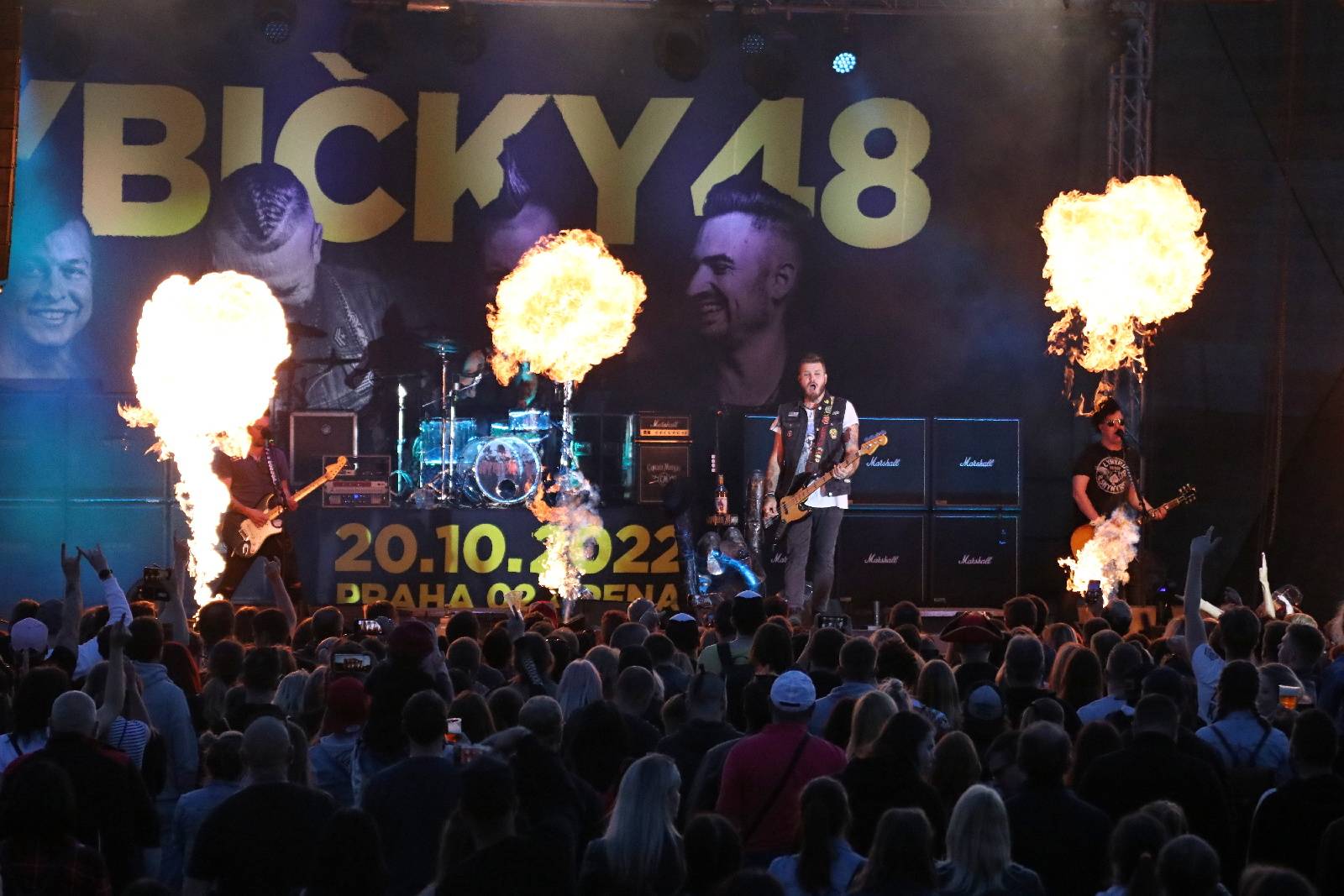 Rybičky 48 spálily Brno