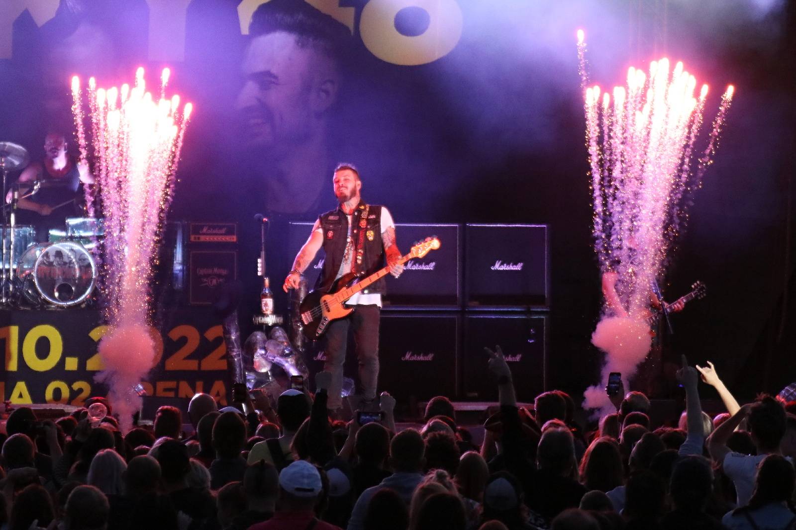 Rybičky 48 spálily Brno